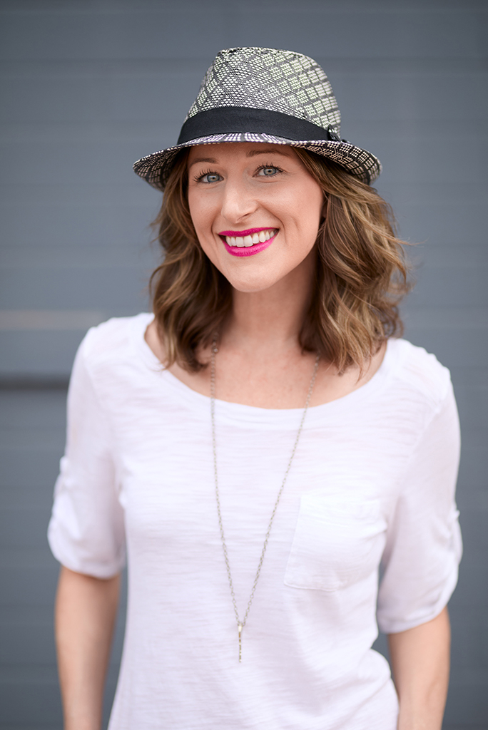 About Brianna VanderWeide of Making Me New_3