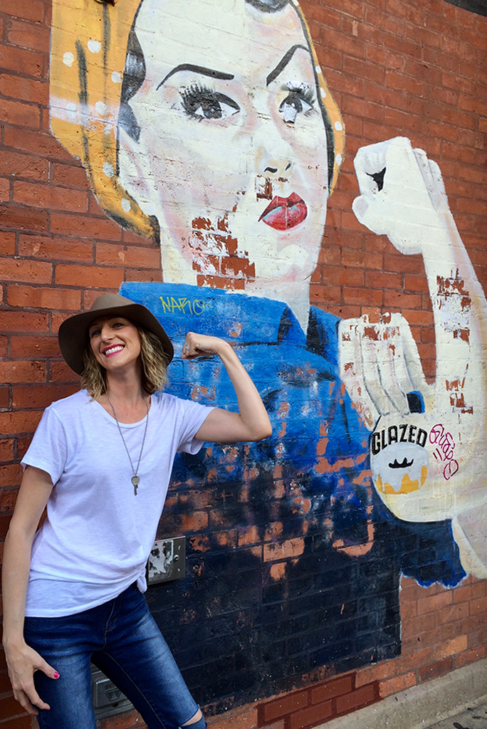 About Brianna VanderWeide of Making Me New_4