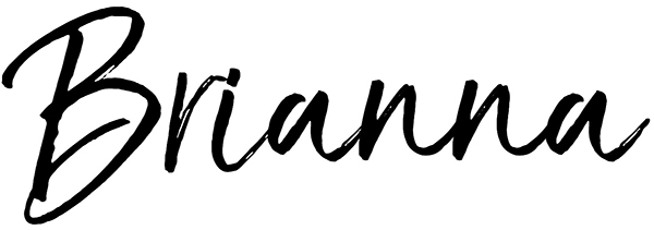 Brianna-Signature_sm.webp