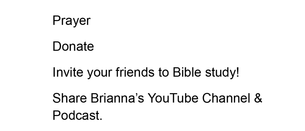 Donate_Ways-to-Support-Brianna.webp